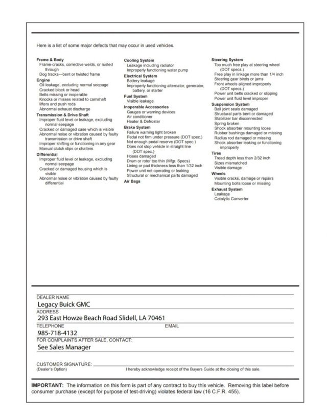 Used 2023 Jeep Gladiator Sport image 29