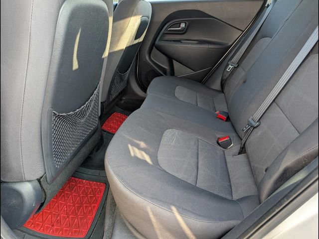 Used 2013 Kia Rio LX w/ PWR Pkg image 10