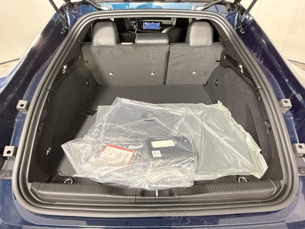 New 2025 Dodge Charger R/T w/ Sun & Sound Package AWD/4WD image 28