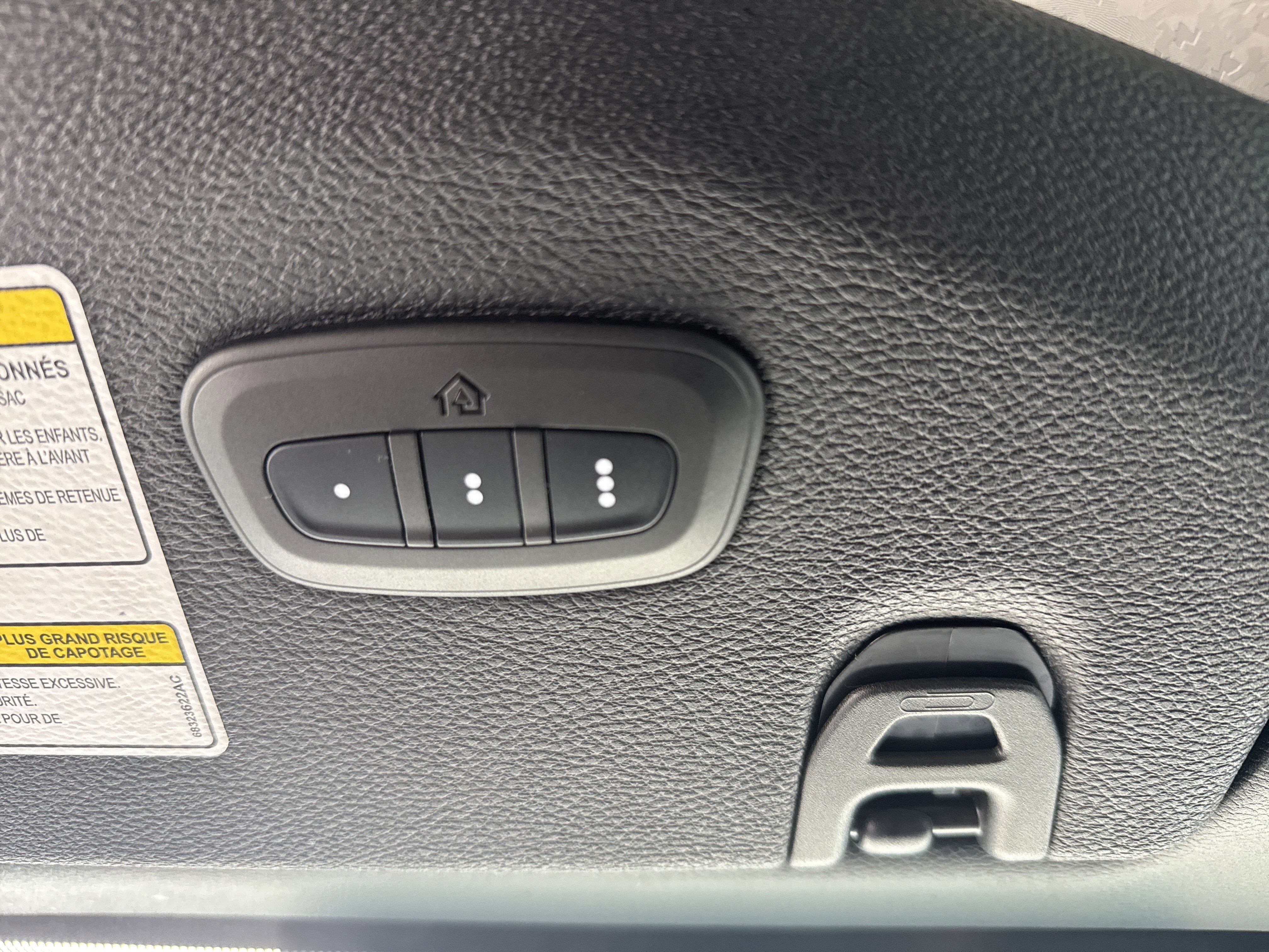 Used 2020 Jeep Gladiator Mojave image 26