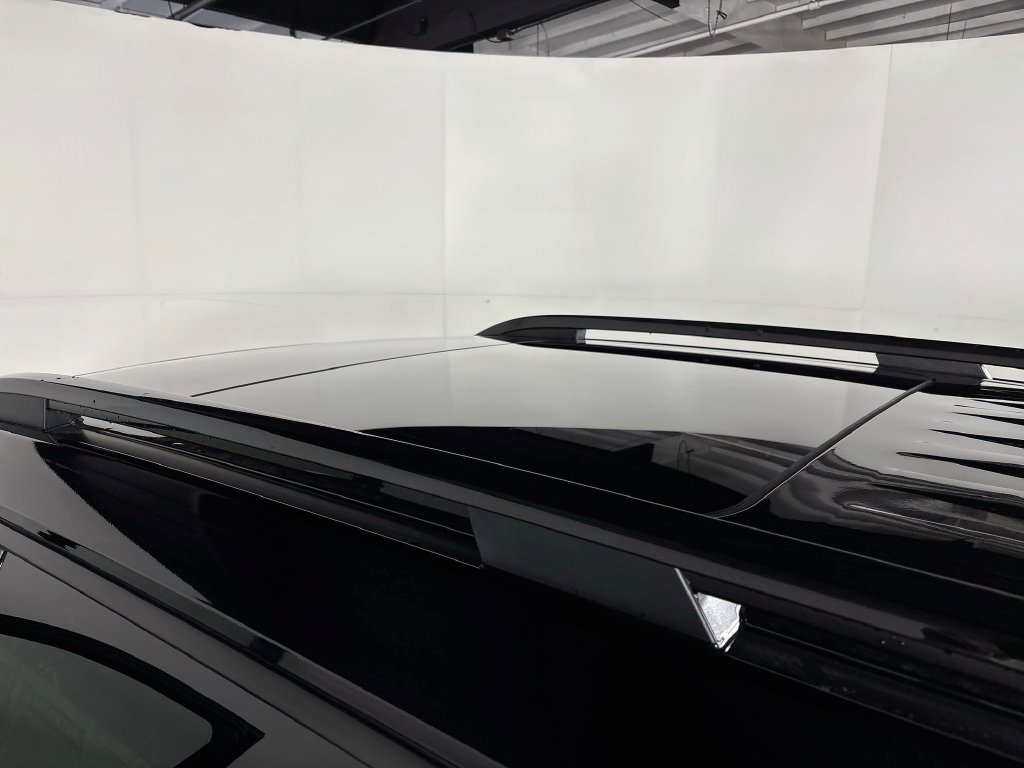 New 2026 Honda Pilot Touring image 19