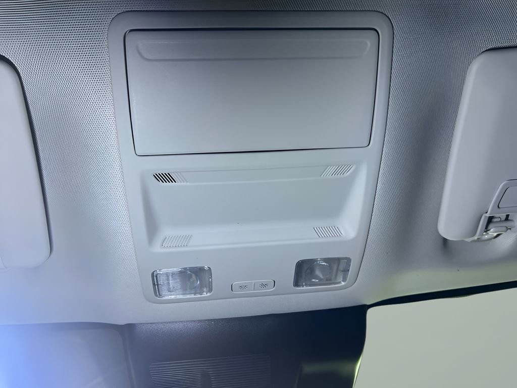 Used 2024 Ford Maverick Lariat w/ FX4 Off-Road Package image 32