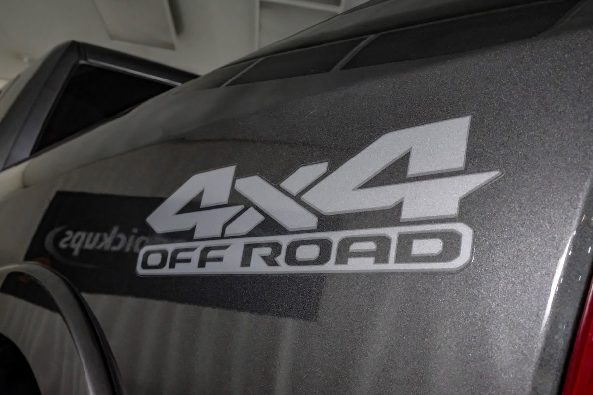 Used 2022 RAM 2500 Laramie AWD/4WD image 45