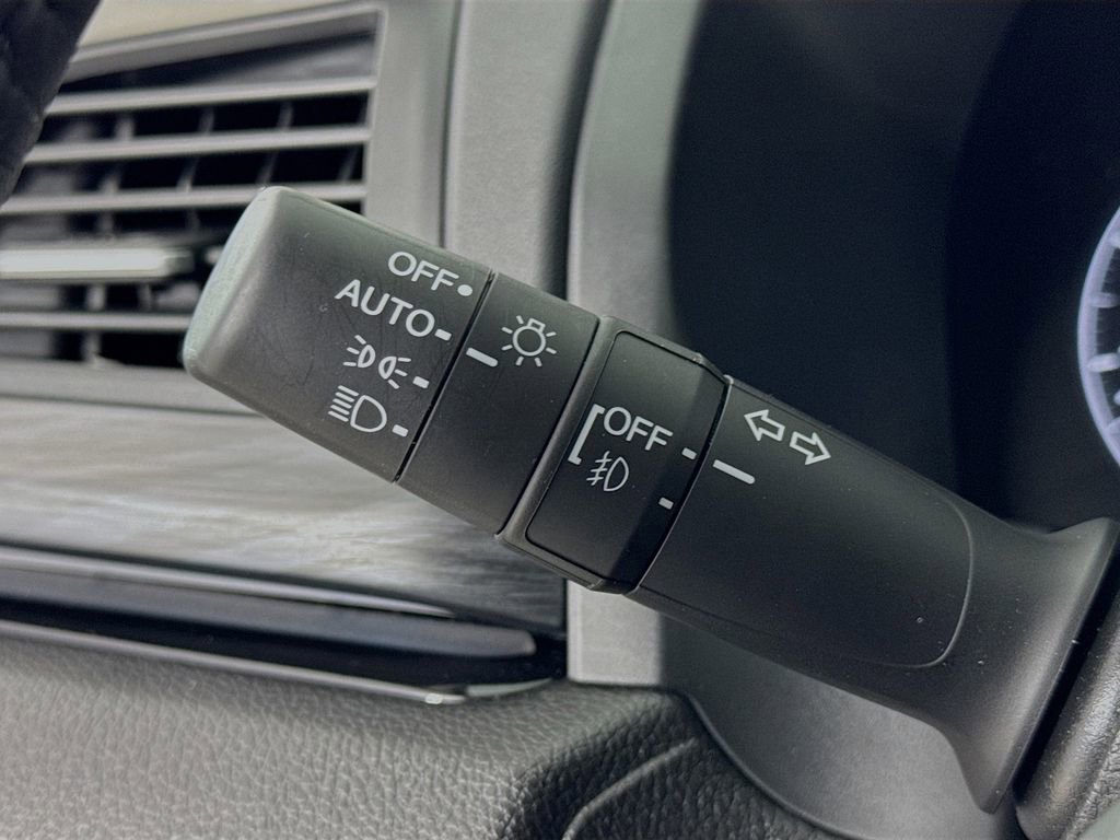 Used 2026 Honda Odyssey Elite image 15
