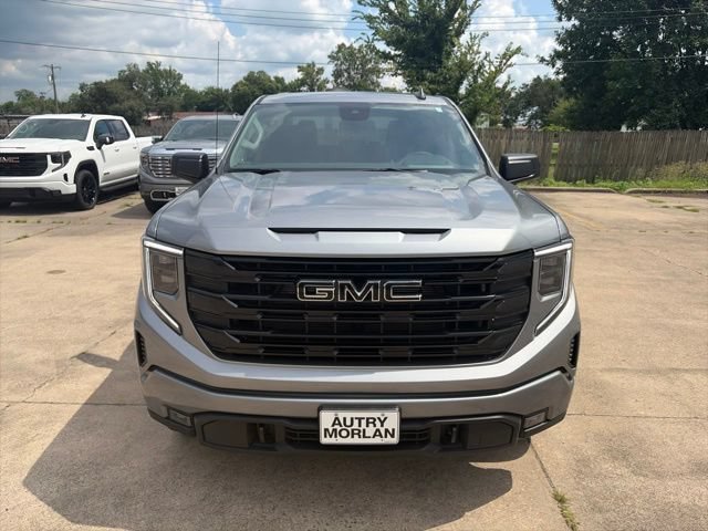 New 2026 GMC Sierra 1500 Elevation w/ Max Trailering Package AWD/4WD image 9