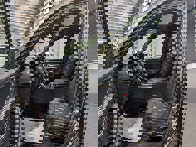 New 2026 MAZDA CX-90 3.3 Turbo S w/ Premium Plus image 15