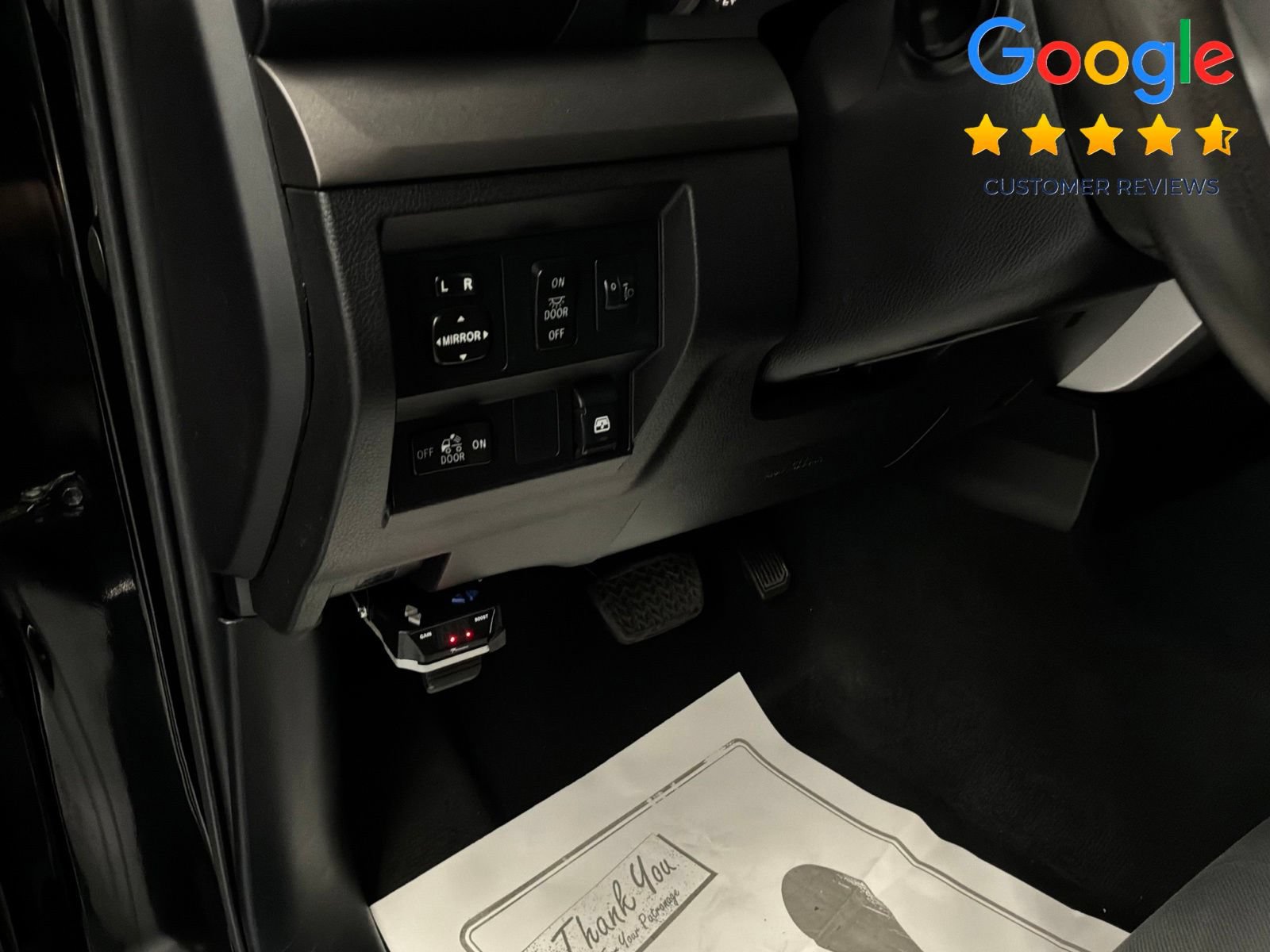 Used 2015 Toyota Tundra SR5 RWD image 20