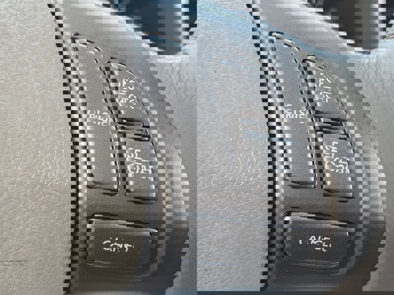 Used 2008 Subaru Impreza 2.5i image 18