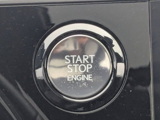 Used 2024 Lexus TX 350 FWD w/ Captains Chair Package image 31