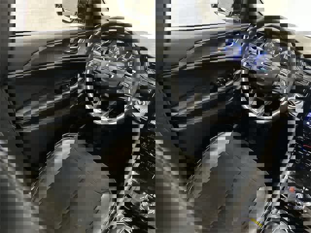 Used 2023 Jeep Grand Cherokee L Laredo image 11