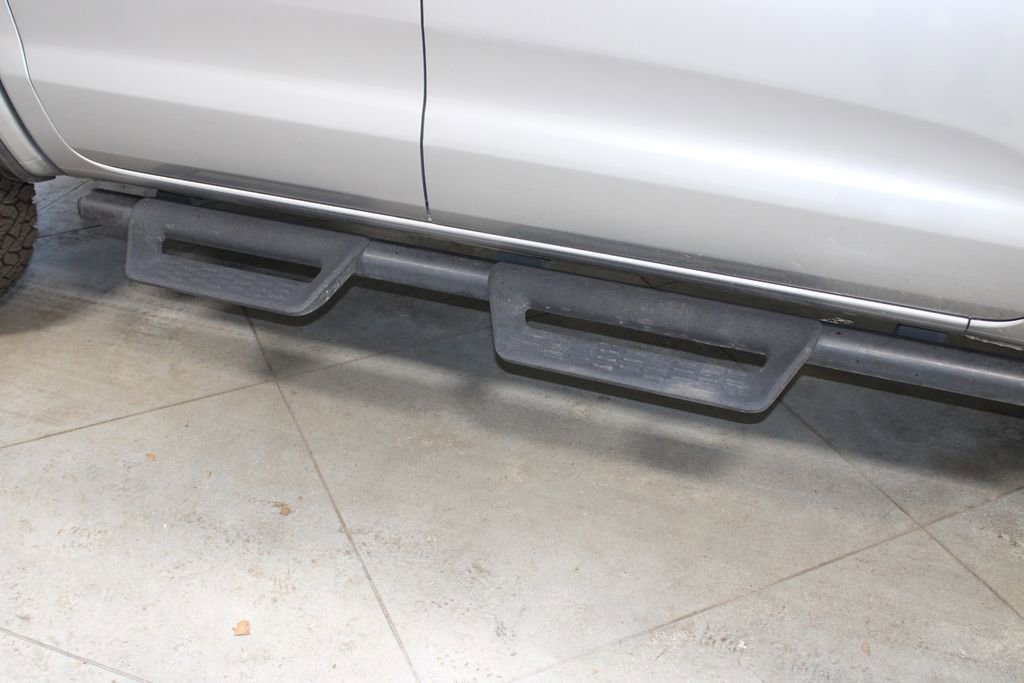 Used 2021 Ford Ranger XLT w/ Tremor Off-Road Package image 12