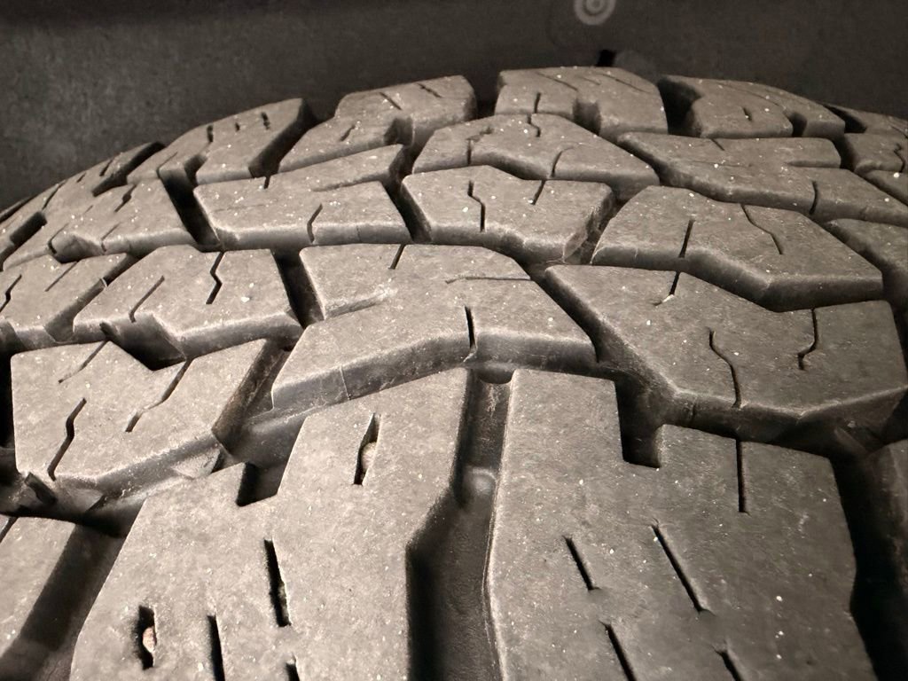 Used 2022 GMC Sierra 1500 Elevation AWD/4WD image 17