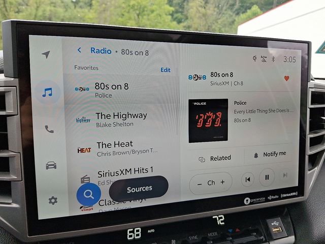 Used 2022 Toyota Tundra Limited image 20