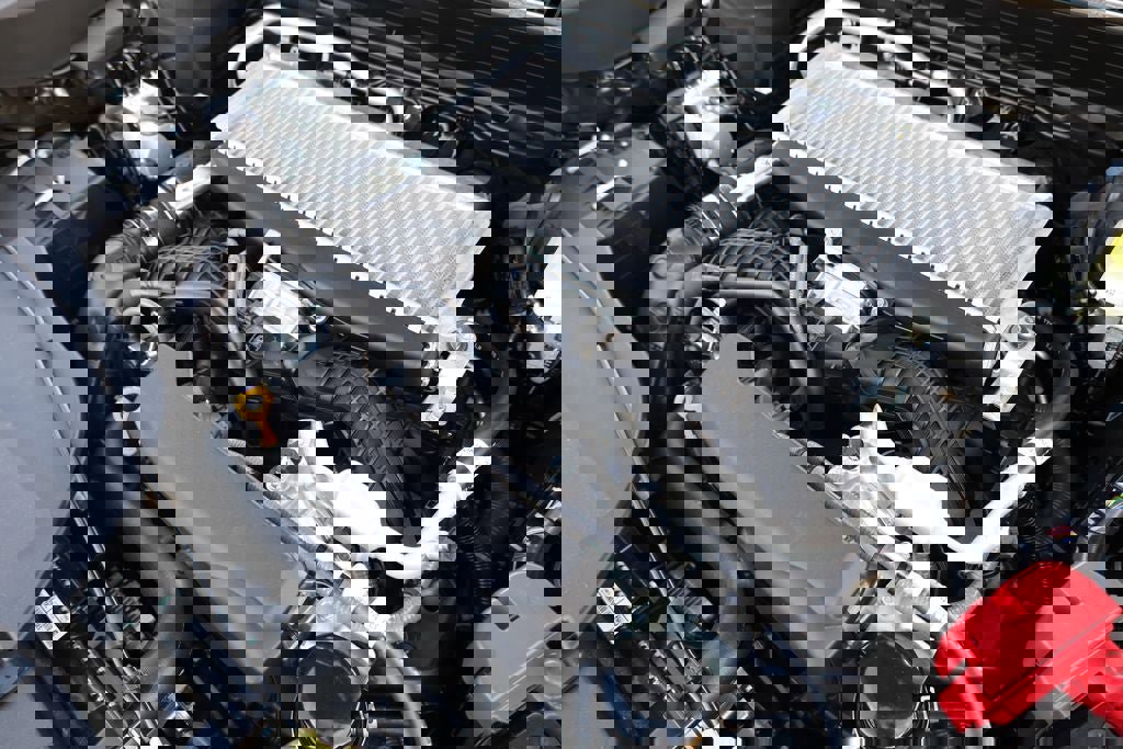 New 2026 Subaru Outback Touring XT image 27