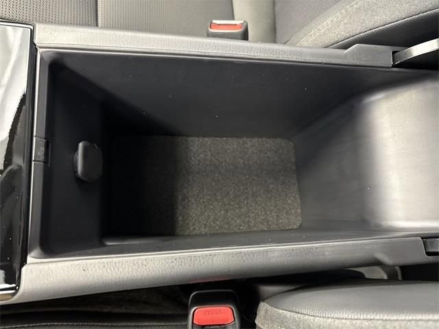 New 2026 Toyota Camry XLE image 21