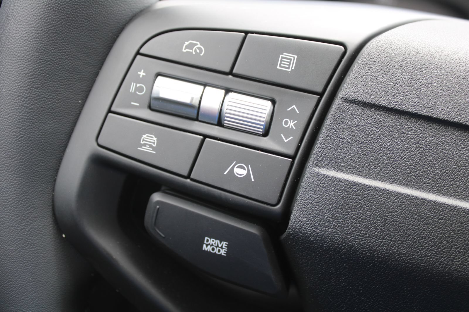 Certified 2025 Kia K4 EX FWD image 24
