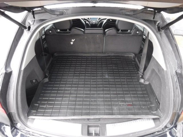 Used 2018 Acura MDX 3.5L image 43