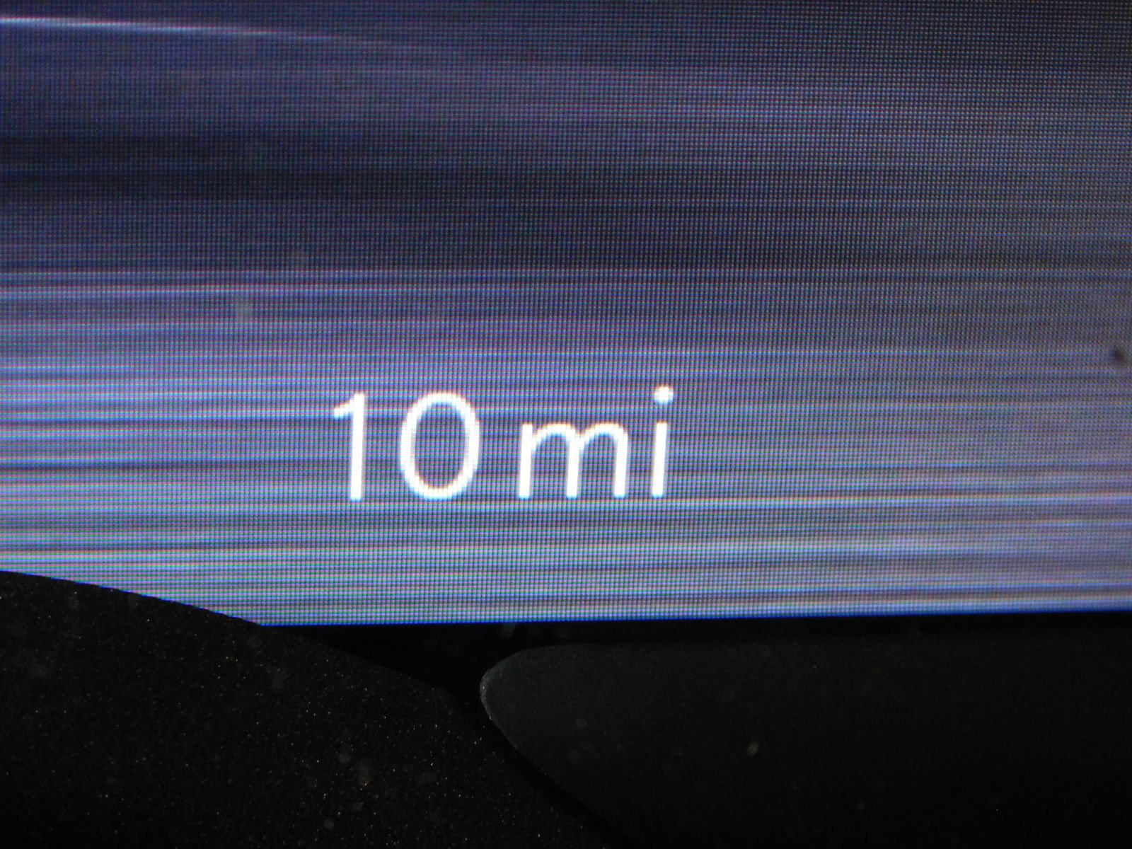 New 2025 RAM 2500 Laramie image 19