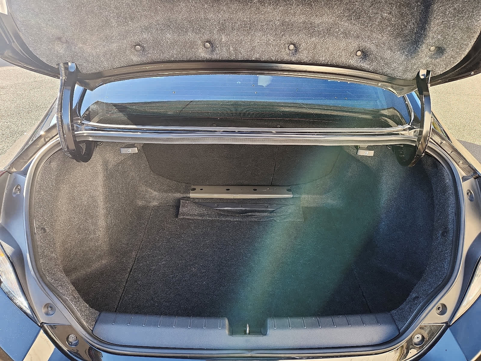 Used 2020 Honda Civic Si image 29