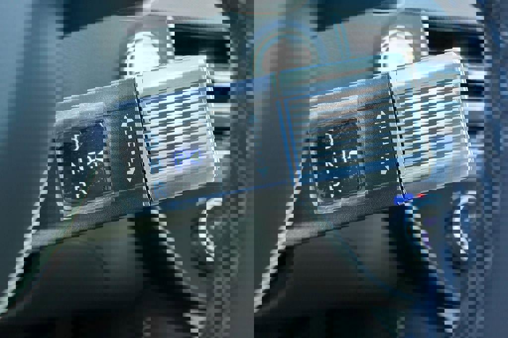 New 2026 Hyundai Sonata SEL image 18