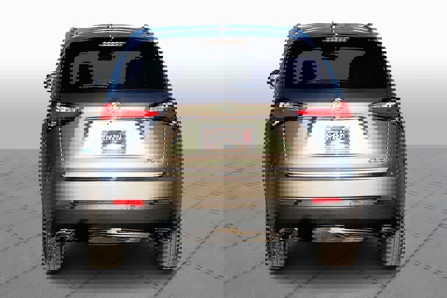 Used 2016 Lexus NX 200t FWD image 4