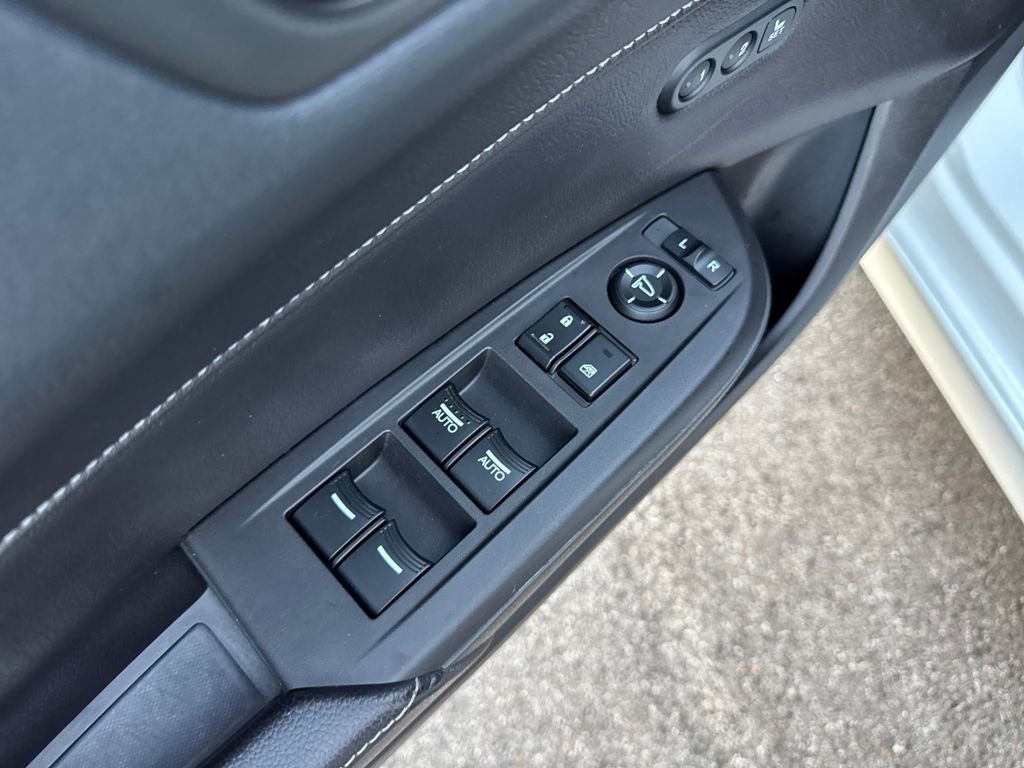 Used 2021 Acura ILX image 11