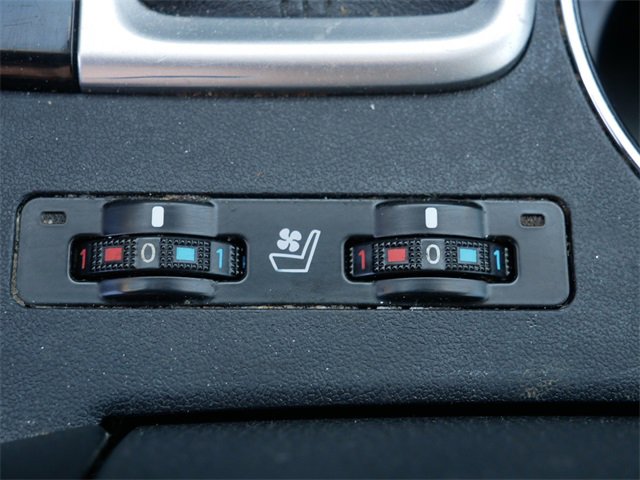 Used 2018 Toyota Highlander Limited Platinum image 30