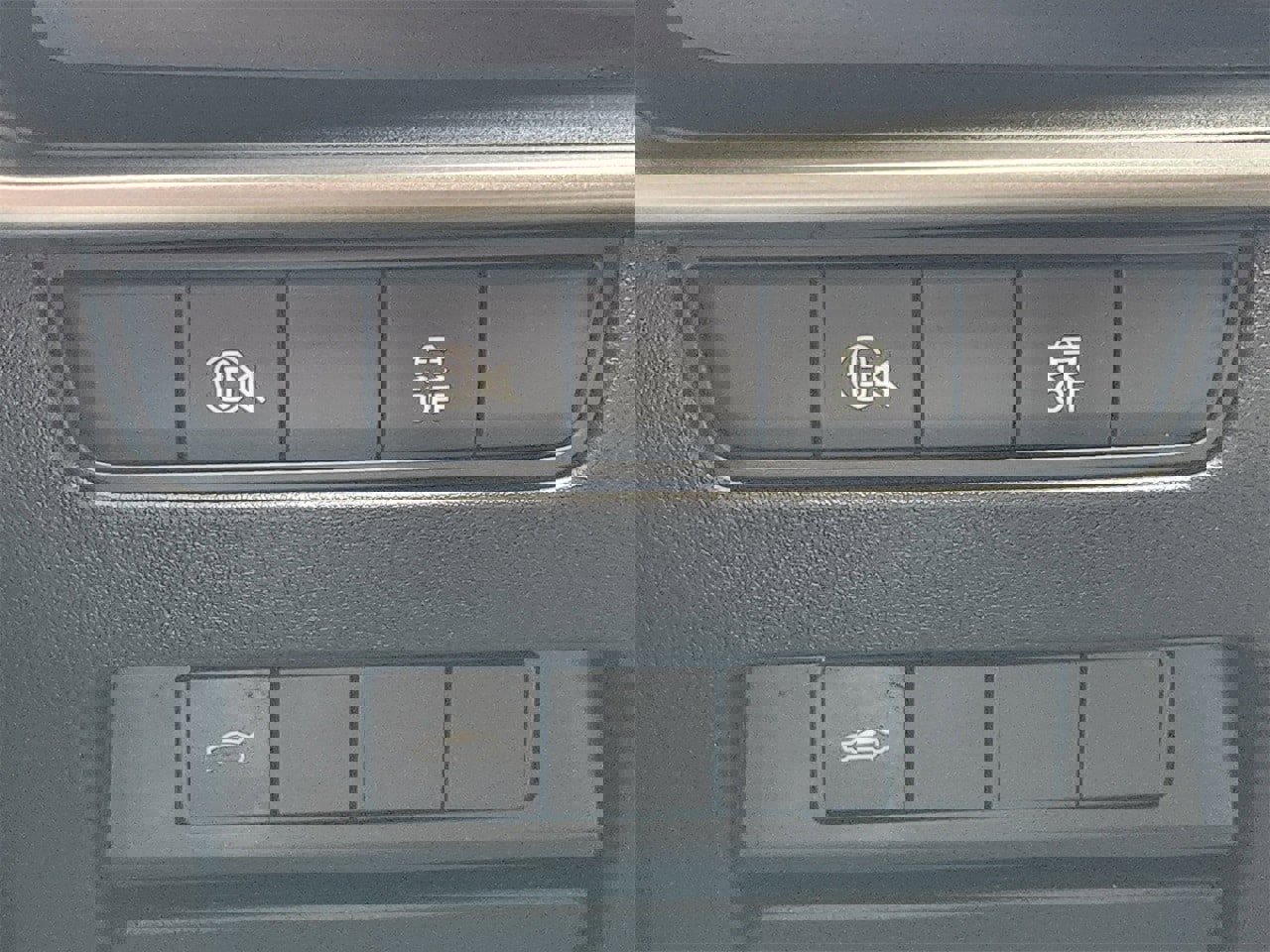 Used 2025 MAZDA MAZDA3 s image 21