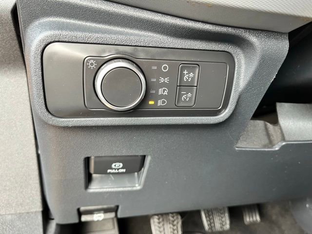 Certified 2022 Ford Bronco 2-Door AWD/4WD image 28