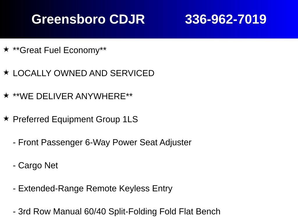 Used 2020 Chevrolet Tahoe LS image 5