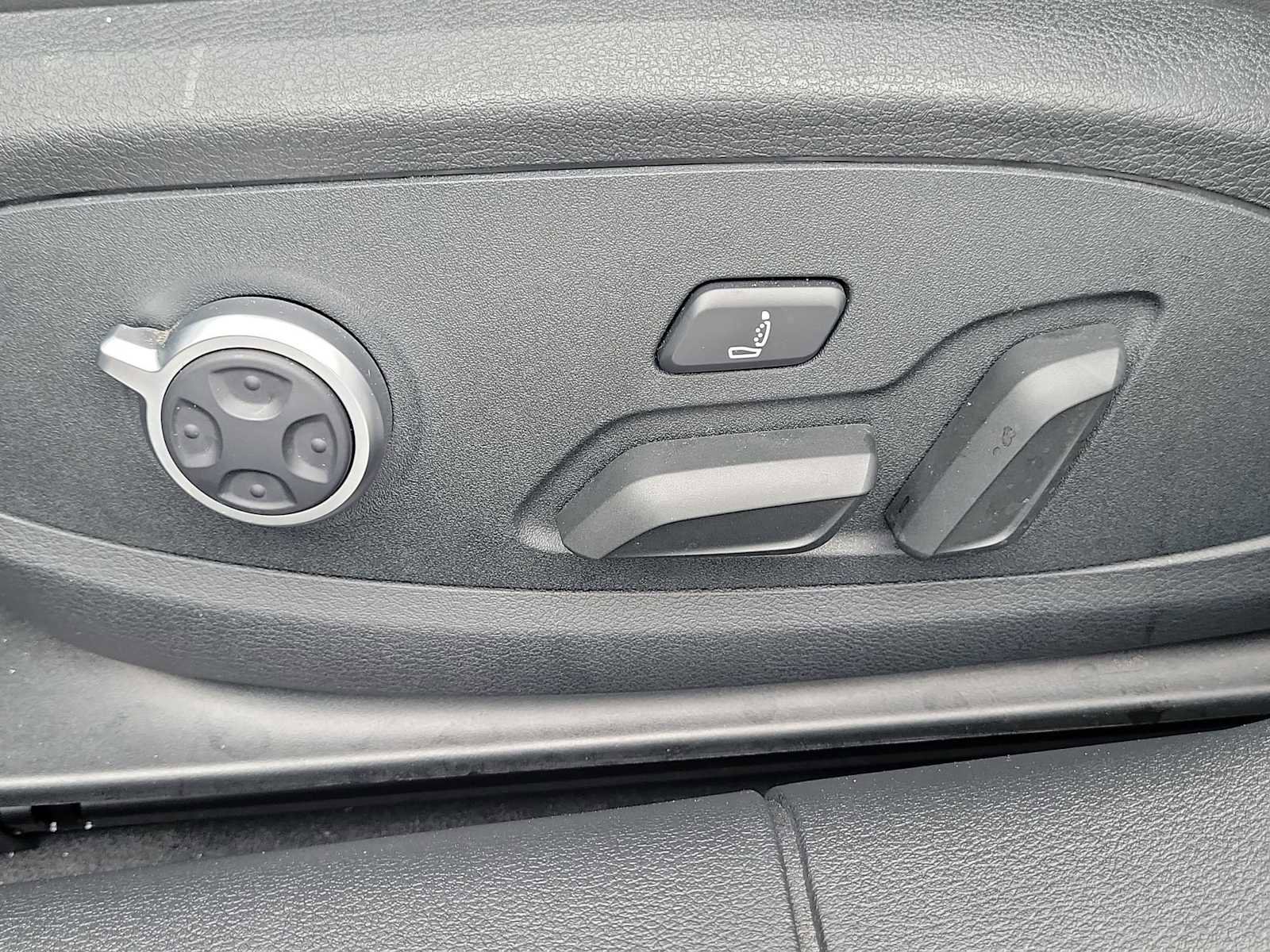 Certified 2023 Audi RS 5 Sportback w/ RS Driver Assistance Package image 16