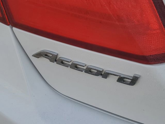 Used 2014 Honda Accord LX image 6