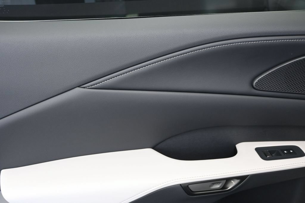 New 2026 Lexus RX 350 Premium FWD image 16