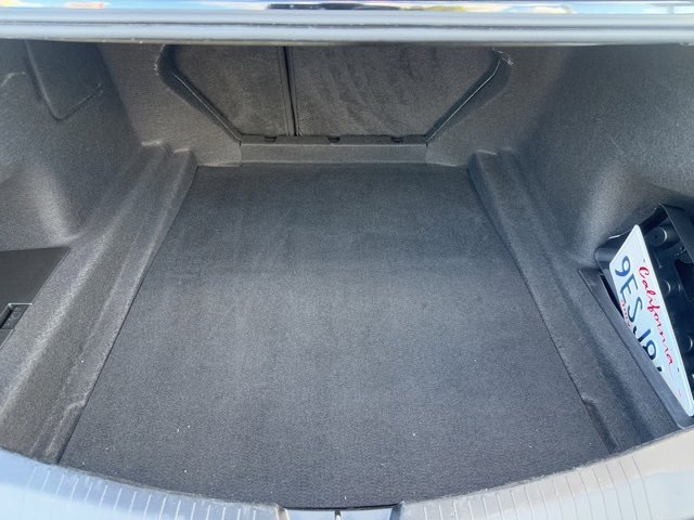 Used 2023 Cadillac CT5 Sport image 26