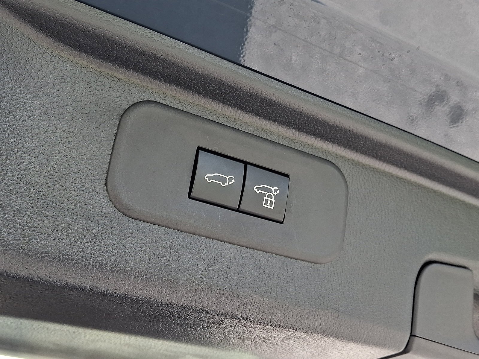 Certified 2026 Toyota Grand Highlander AWD image 31