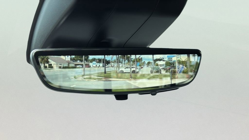 New 2025 GMC Sierra 2500 Denali w/ Denali Reserve Package image 41