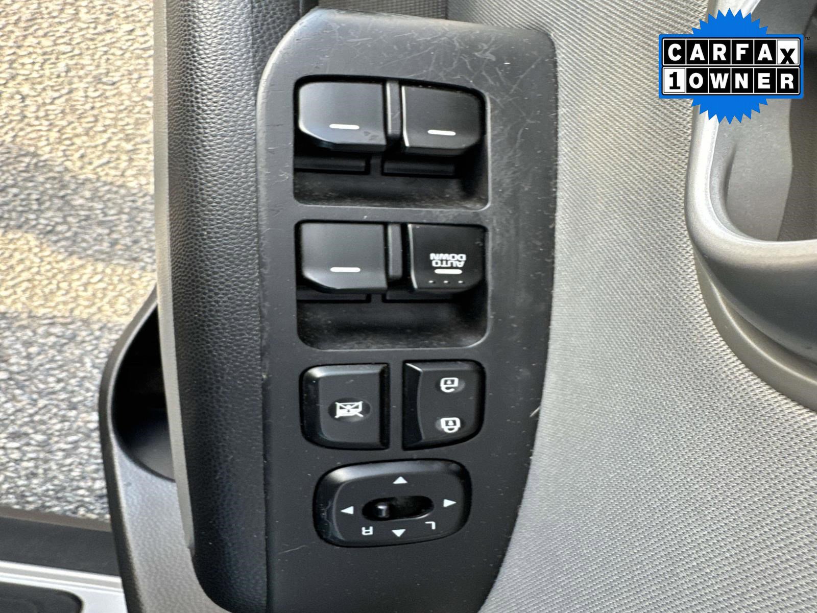 Used 2016 Kia Soul w/ Convenience Package image 19