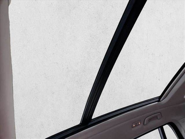 New 2026 BMW X7 xDrive40i image 15