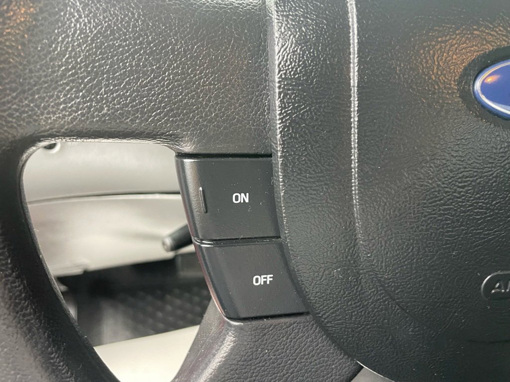 Used 2005 Ford Ranger Edge image 26