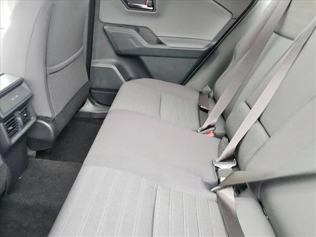 New 2026 Toyota RAV4 AWD Plug-in Hybrid image 13