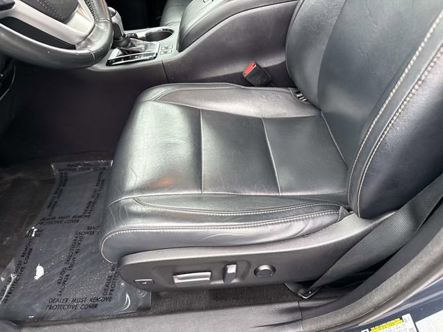 Used 2017 Toyota Highlander XLE image 15