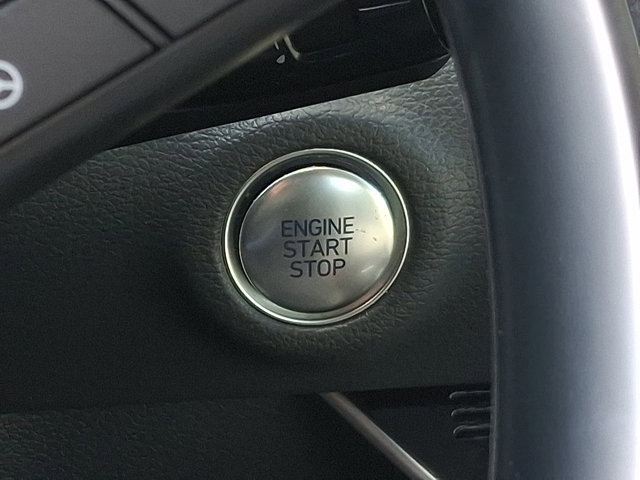 Certified 2022 Hyundai Sonata SEL image 22