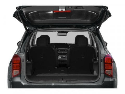 Used 2021 Hyundai Palisade SEL image 14