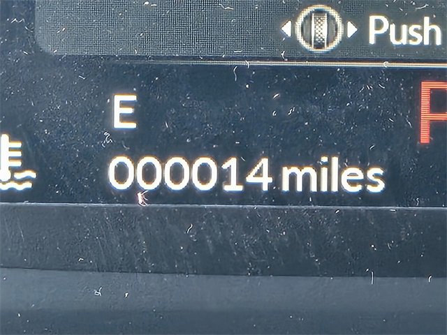 New 2026 Acura RDX SH-AWD w/ Advance Package image 24