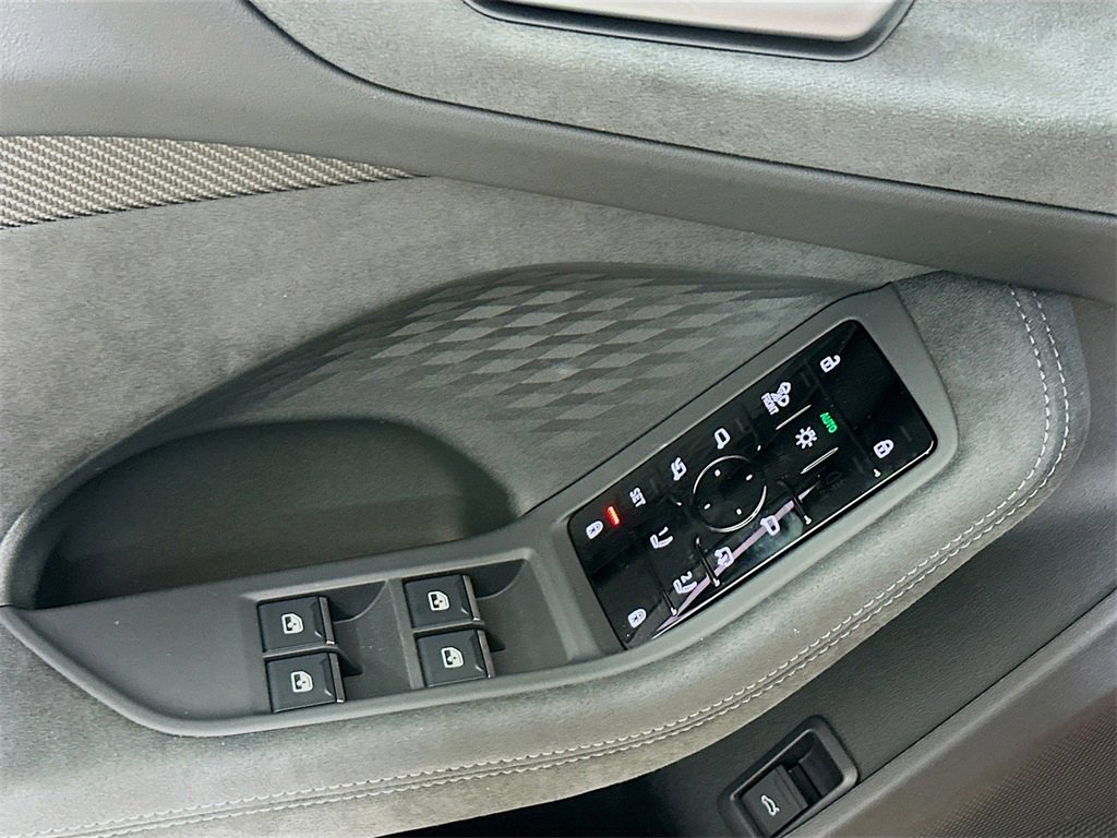 New 2025 Audi S5 Premium Plus image 21