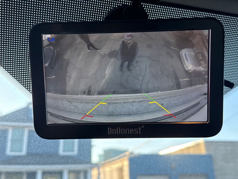 Used 2016 Ford Transit 350 156 w/ Exterior Upgrade Package image 27