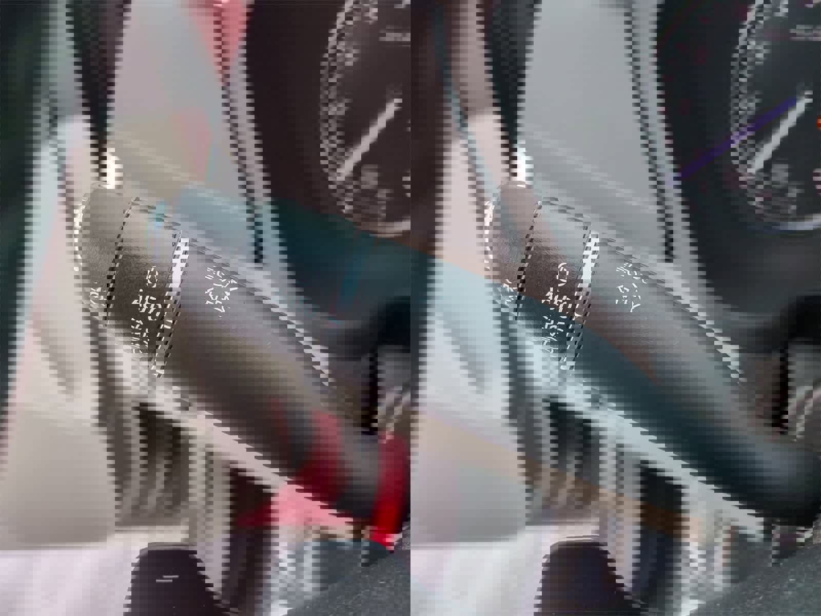 Used 2019 Cadillac XT4 Premium Luxury image 27