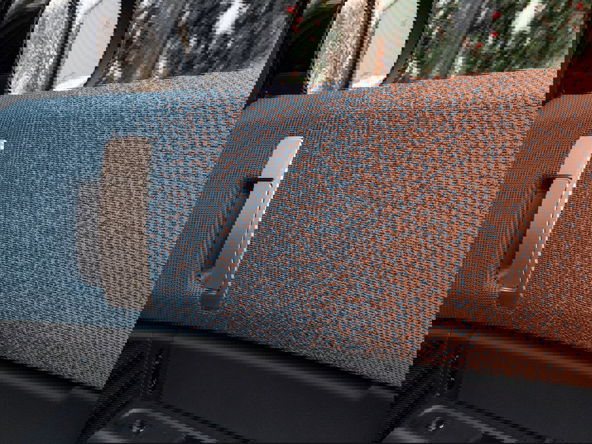 Used 2025 MINI Cooper Countryman S w/ Comfort Package Max image 32