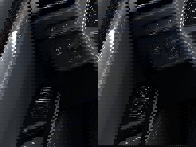 New 2025 Cadillac Escalade Premium Luxury image 22