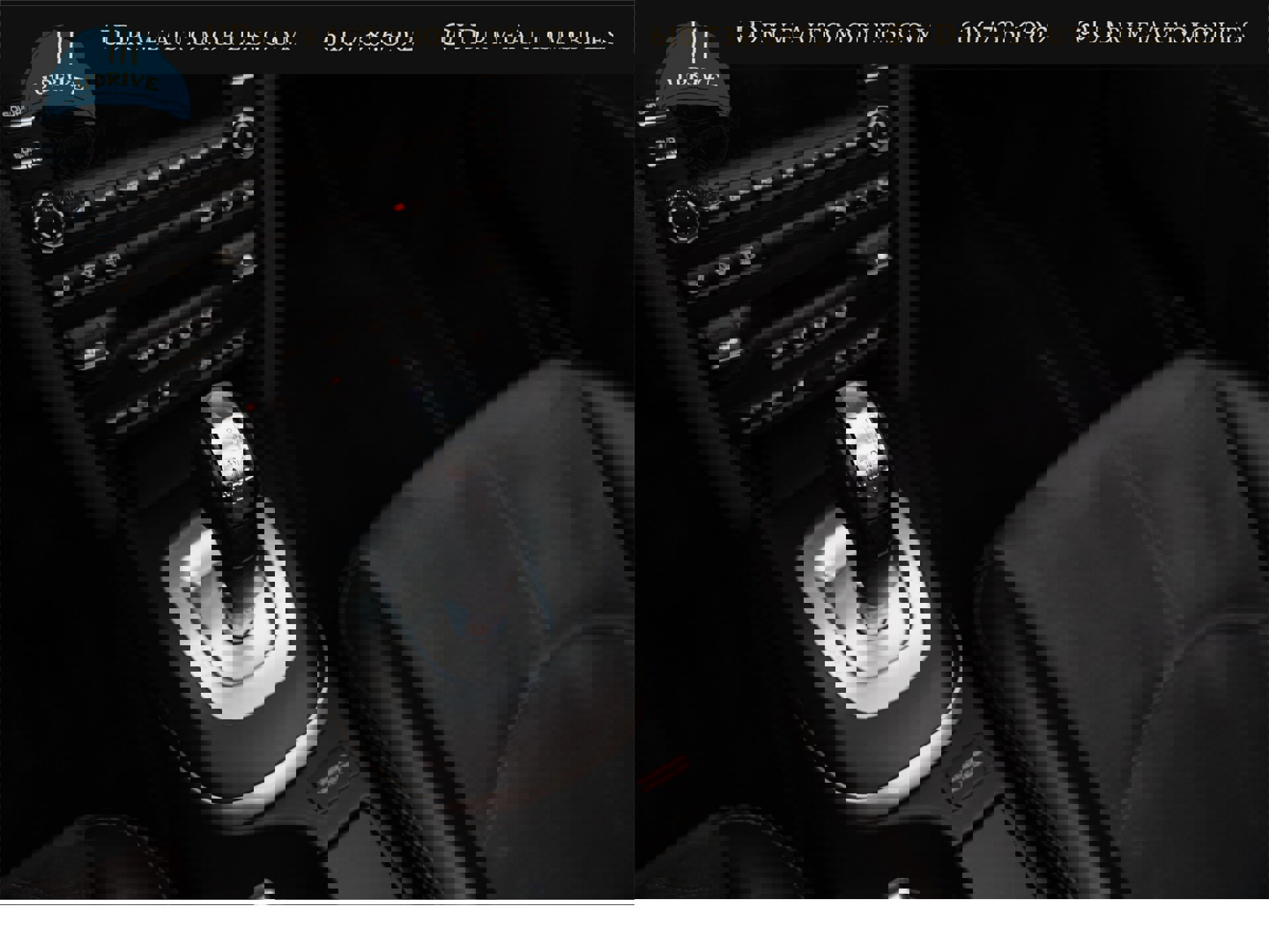 Used 2011 Porsche 911 Carrera GTS image 43